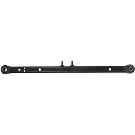 Draagarm, wielophanginggYAMATO J93043YMT links
