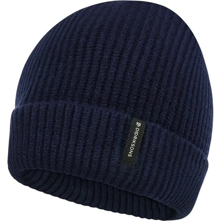 Didriksons Buz, muts, kinderen, navy