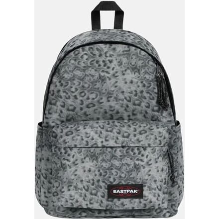 Eastpak Day Office rugzak 15 inch furrious dark