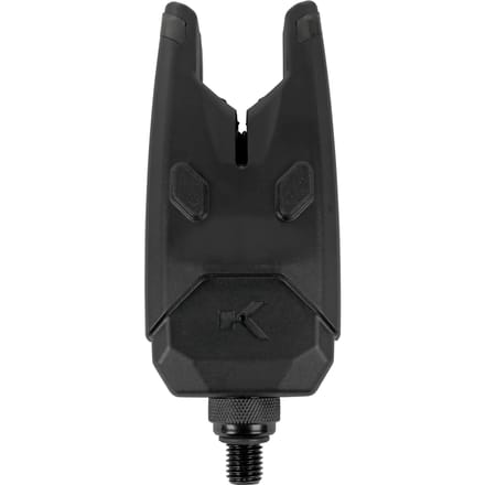 Korum KSI6 Remote Bite Alarm