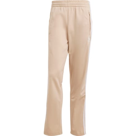 Adidas Originals Firebird Broek Bruin
