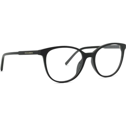 Dolce & Gabbana 0DG3425 501 52