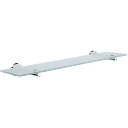 Smedbo Home Shelf 60 cm HK347