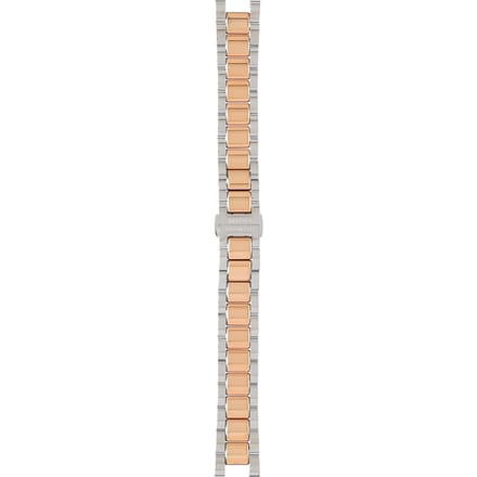 MIDO Straps M605015701 Baroncelli band