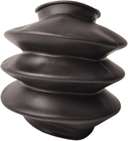AL-KO stofhoes - geschikt voor 2,8VB, 351S, 351VB/VB2/OPTIMA, 43V & 3500 Profi