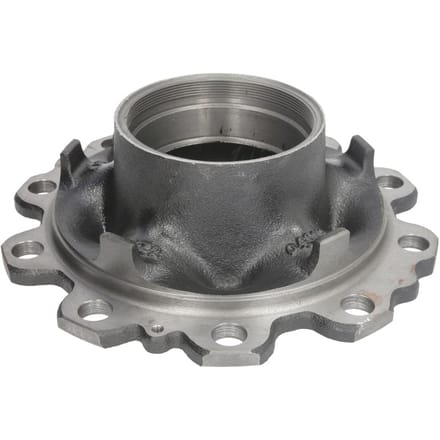Wielnaaf BTA B04-007851