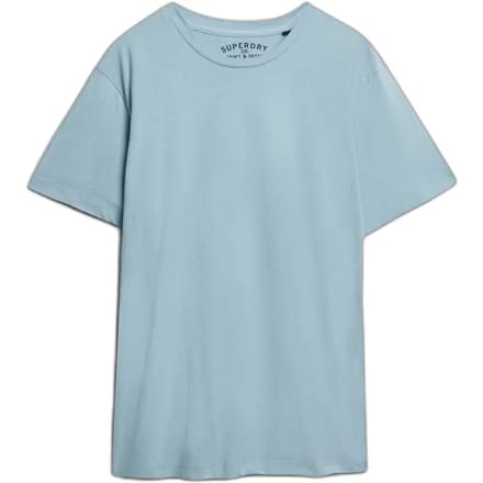 T-shirt Superdry Classic Essential