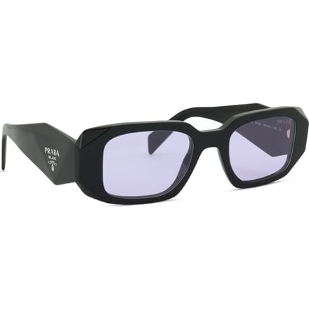 Prada 0PR 17WS 16K40J 49