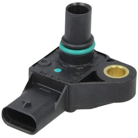 Sensor, inlaatspruitstukdruk AUTLOG AS5618