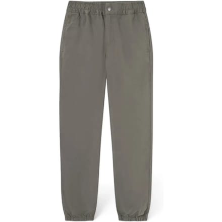 Kinderen joggingbroek Hackett LW
