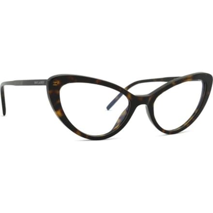 Saint Laurent SL 777 002 55