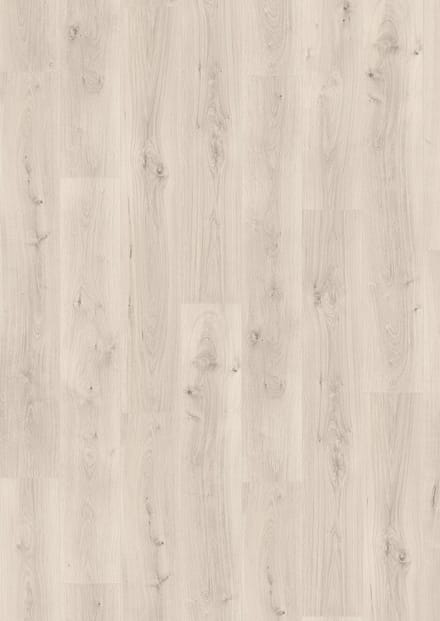 EGGER Laminaatvloeren NatureSense Aqua EL2111 Pinot eiken wit 8mm, 1,995m²