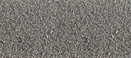 Faller - PREMIUM strooimateriaal Schotter-Fix, Natuurmateriaal, middengrijs, 600 g
