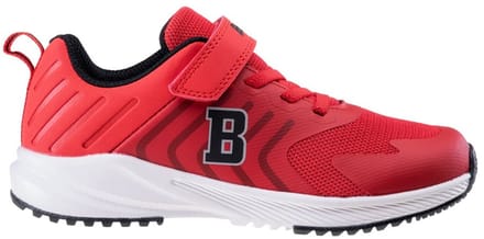 Bejo Barry Schoenen Rood EU 32 Jongen