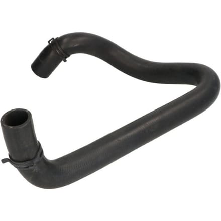 Radiateurslang THERMOTEC DW0002TT