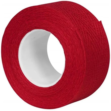 Katoenen hangerband Velox Tressorex 85