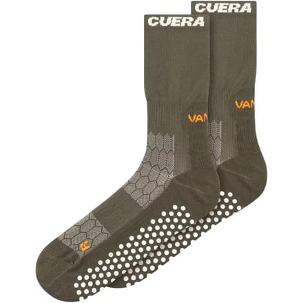 Antislip sokken Cuera Oncourt