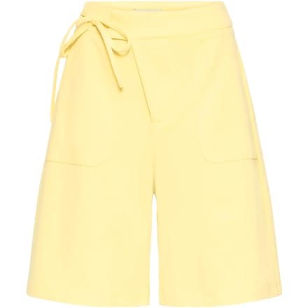 ICHI - IHKATE TREND SHO3 - Dames - Bermuda shorts