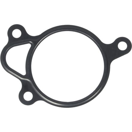 Pakking, EGR-klep ELRING 022.940