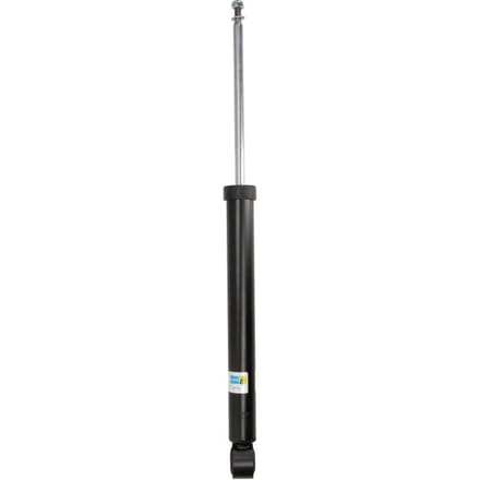 Schokdemper-B4, set BILSTEIN 19-291024