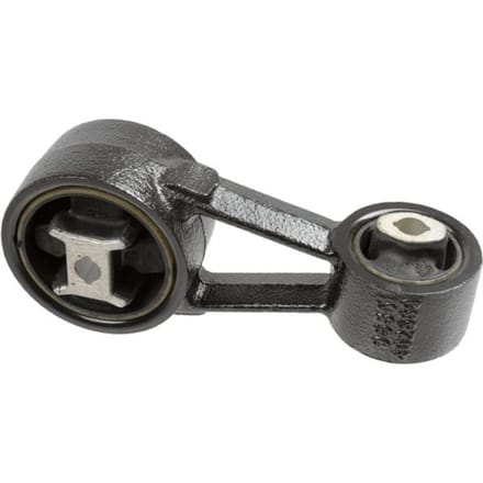 Lager, motor LEMFÖRDER 34569 01 rechts