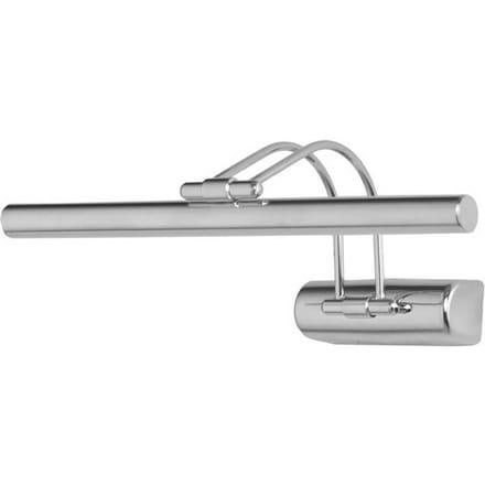 Wandlamp Flint | Opviq