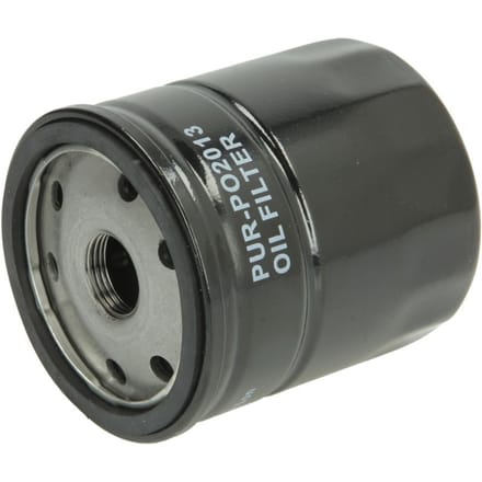 Oliefilter PURRO PUR-PO2013