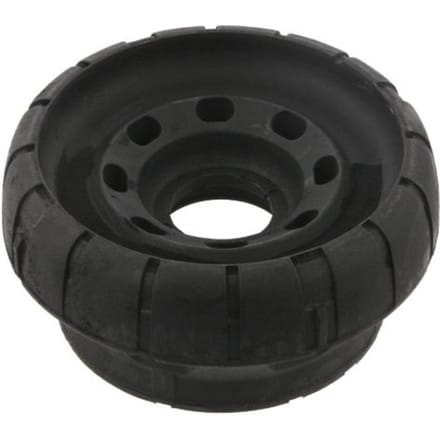 Veerpootlager FEBI BILSTEIN 22638