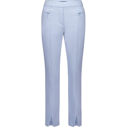 Atelier Gardeur Zene43 Hellblau Größe: 38 | Straight Jeans Outlet | Damen
