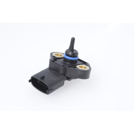 Sensor, olietemperatuur / -druk BOSCH 0 261 230 147
