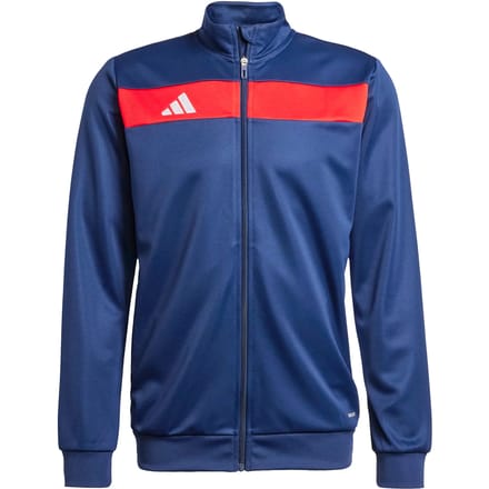 Trainingspak adidas Tiro 25 Essentials
