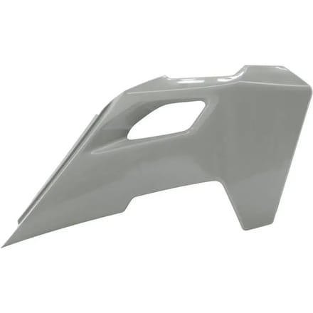Ouies van motorradiateur Racetech Husqvarna FS 450