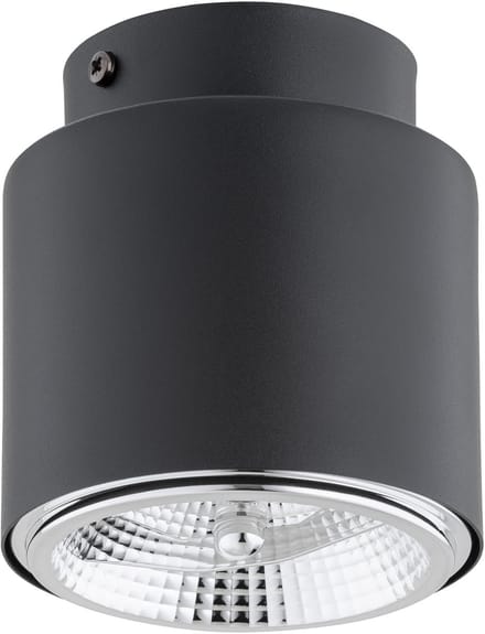 NANO 1 BLACK