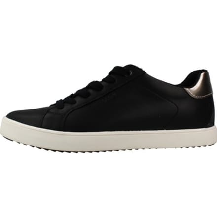 GEOX D BLOMIEE Zwart 36 EU