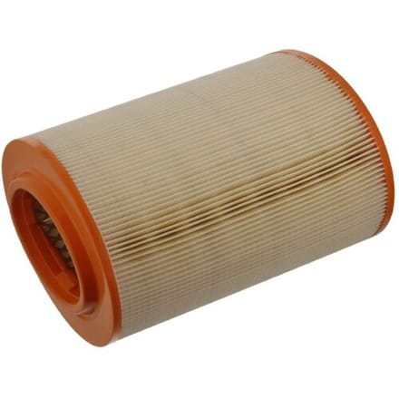 Luchtfilter FEBI BILSTEIN 39752