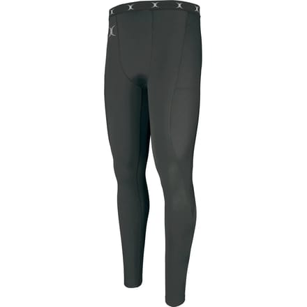 Legging Gilbert Bas Atomic X II