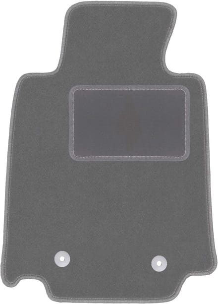 Automat bestuurder: Nissan 370Z coupé, roadster (2009-2020)