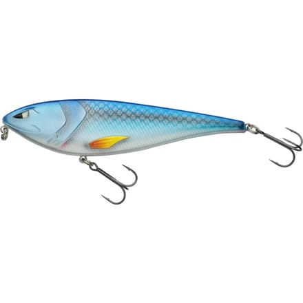 Lok Berkley Zilla Glider