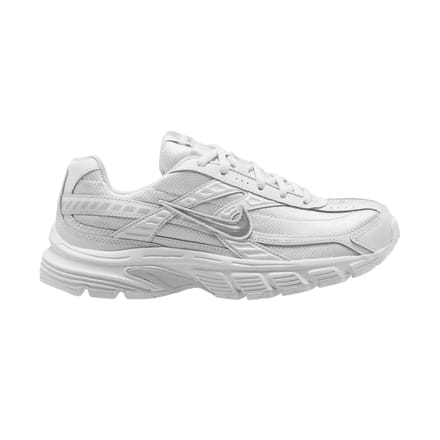 Lage Sneakers Nike Chaussures de running initiator maille respirante
