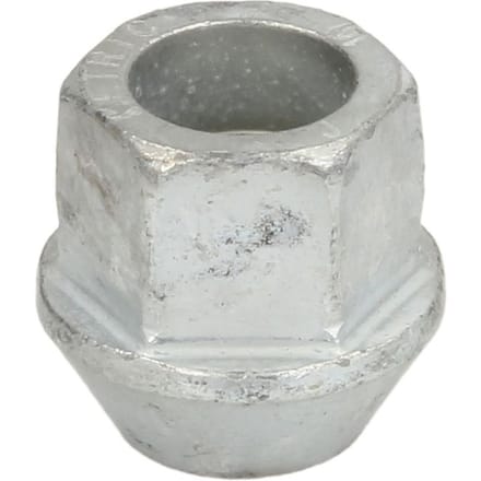 Wielmoer FEBI BILSTEIN 38008