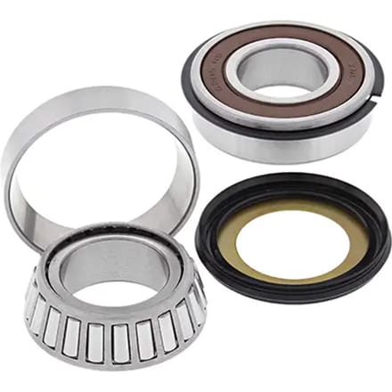 Conische stuurkogelset All Balls Racing 22-1054