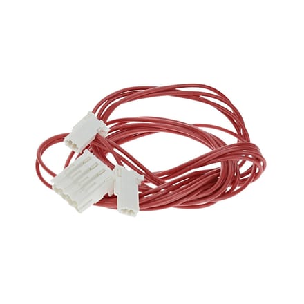 AEG kabel, afvoerpomp, PCB, J6,1740mm 1328259005
