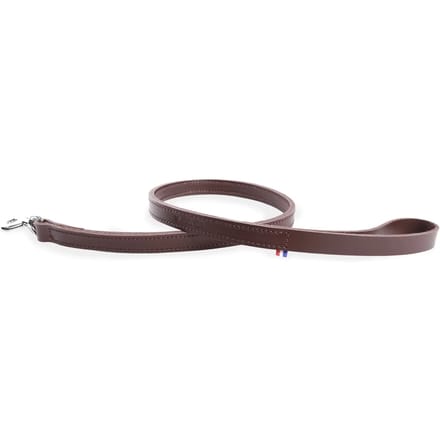 Dubbele hondenriem Martin Sellier 20/100