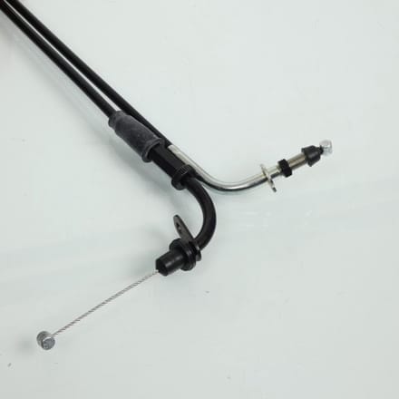 rms gaskabel voor yamaha 125 majesty scooter 5dsf63110000 nieuw