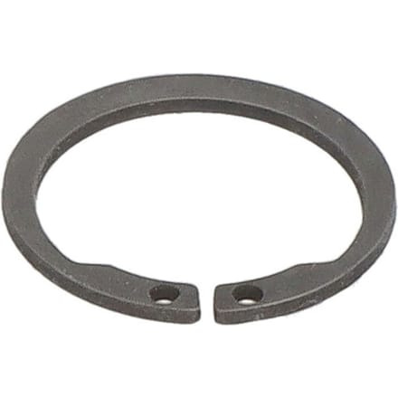 Versnellingsbak schakel element  ZF 0630531201ZF