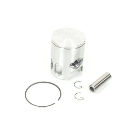 Piston moteur Conti pour Scooter Beta 50 Eikon Neuf