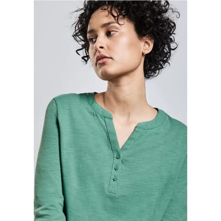 Jersey shirt