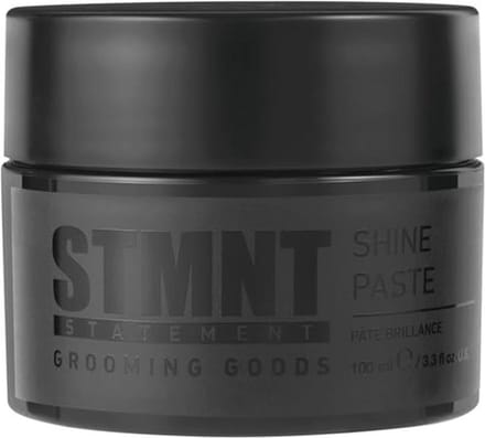Glanspasta voor Ingetogen Glans - 100 ml