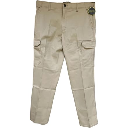 Cargo broek Lee MVP