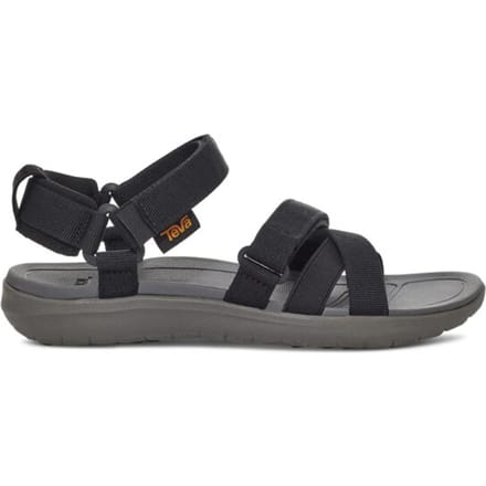 Teva Sanborn mia dames sandaal